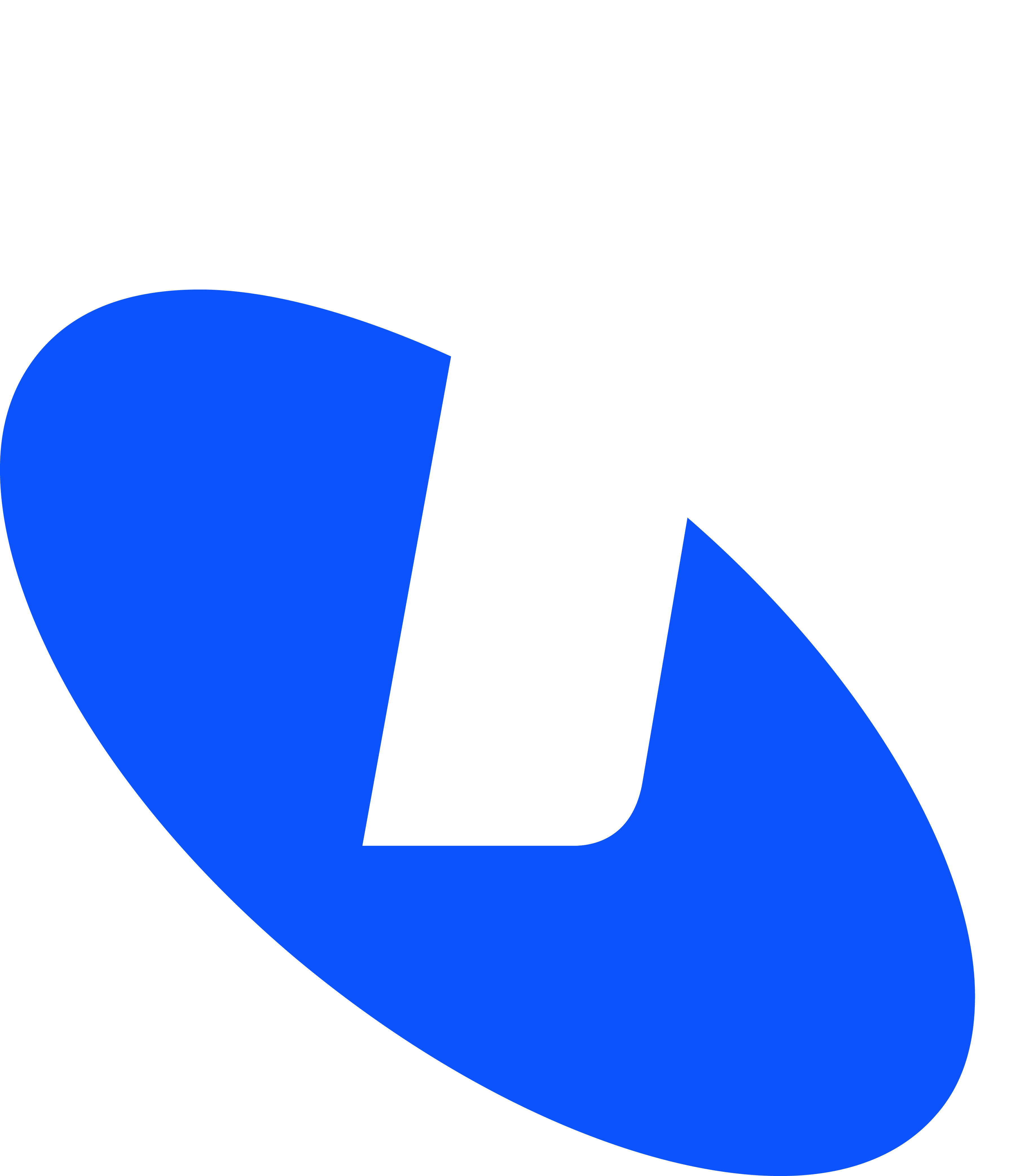 Telstra Enterprise